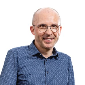 Peter Geiger 20_1.jpg