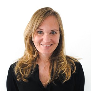 Tanja Gebhardt 21_1.jpg