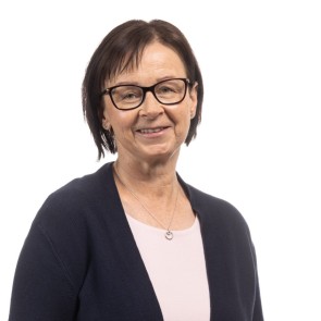 Ina Schrödel 23_1.jpg