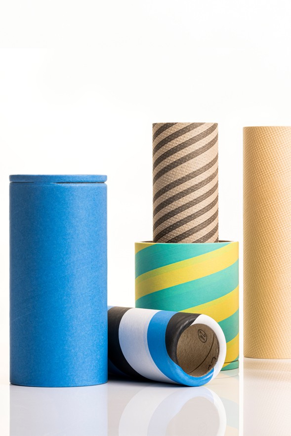 Man-made fibre cores 11_1.jpg