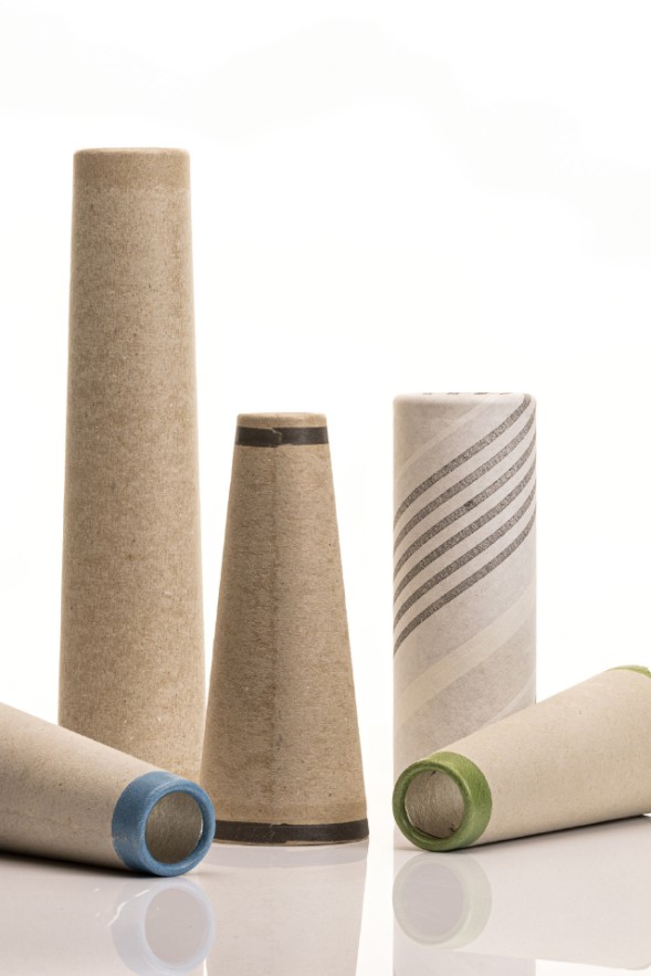 Cones & rotor tubes 12_1.jpg