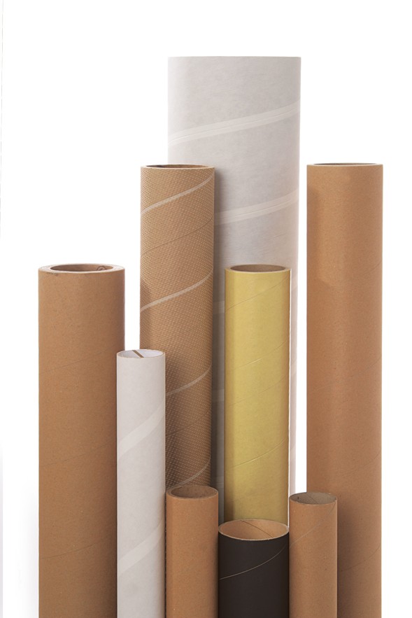 Cores & winding tubes 9_1.jpg