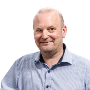 Stefan Riedel 48_1.jpg